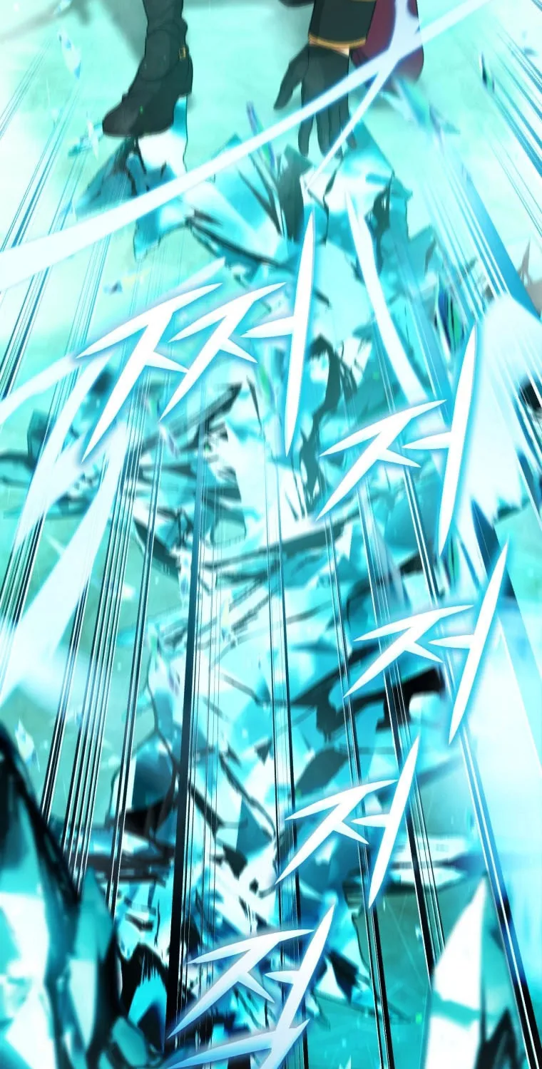 Read Revolutionary Princess Eve Manga Online