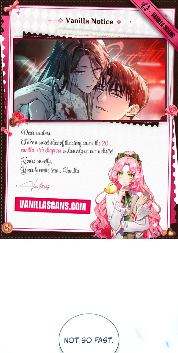 Read Revolutionary Princess Eve Manga Online