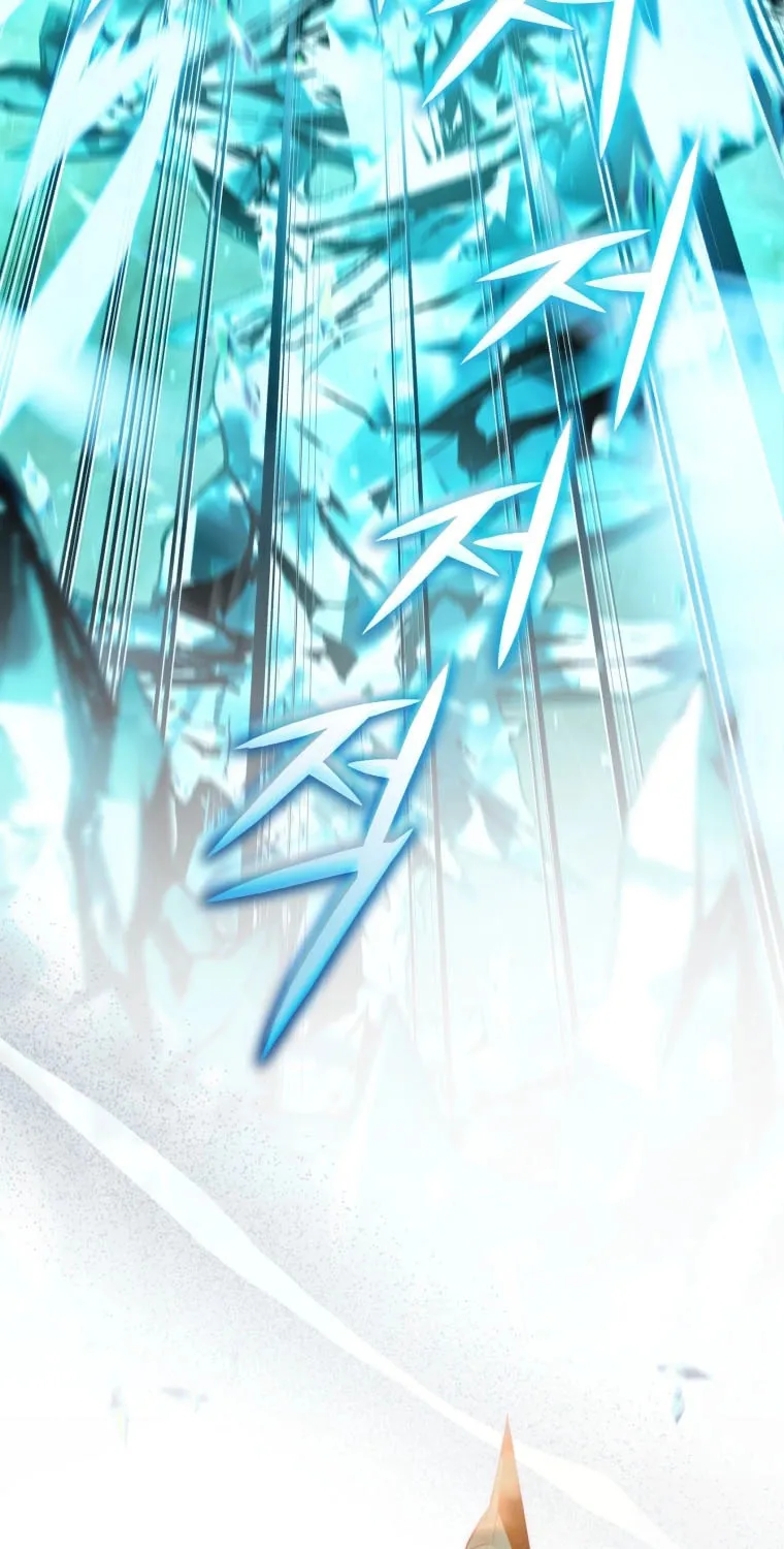 Read Revolutionary Princess Eve Manga Online