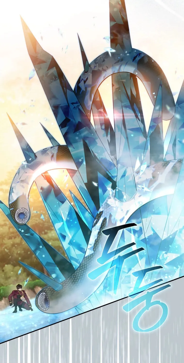 Read Revolutionary Princess Eve Manga Online