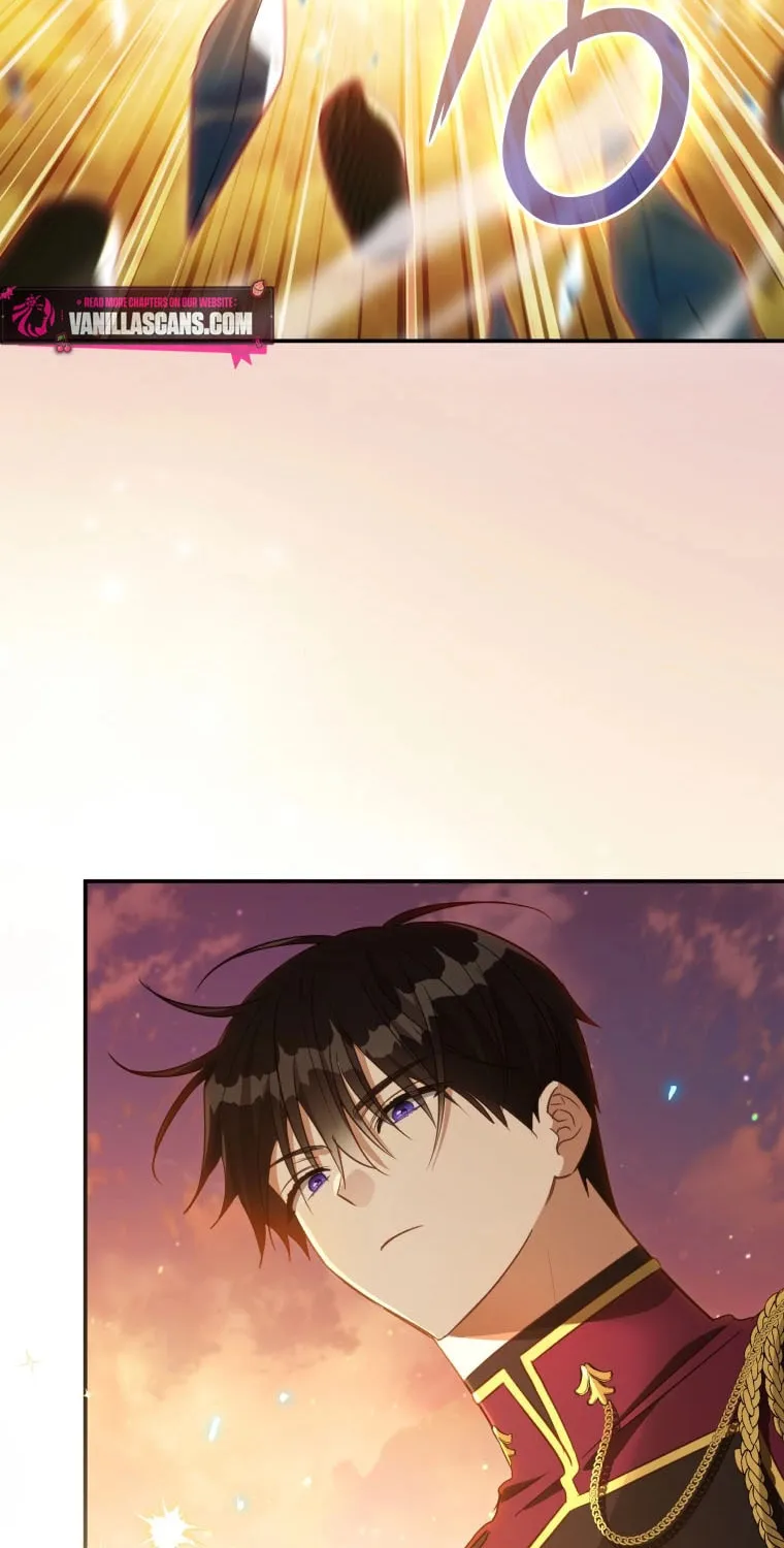 Read Revolutionary Princess Eve Manga Online