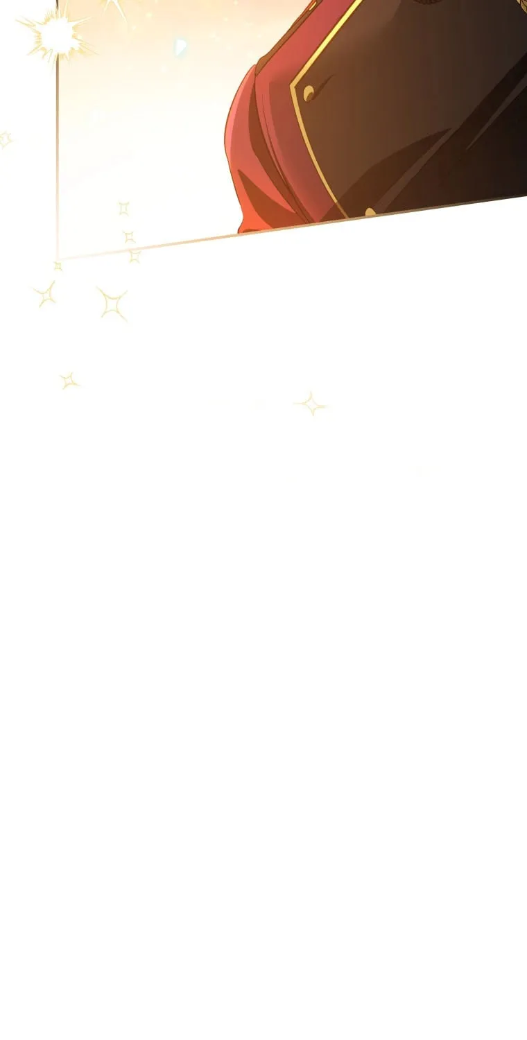 Read Revolutionary Princess Eve Manga Online