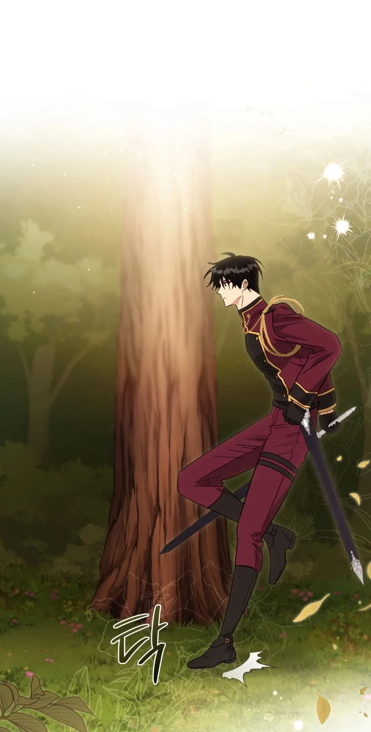 Read Revolutionary Princess Eve Manga Online