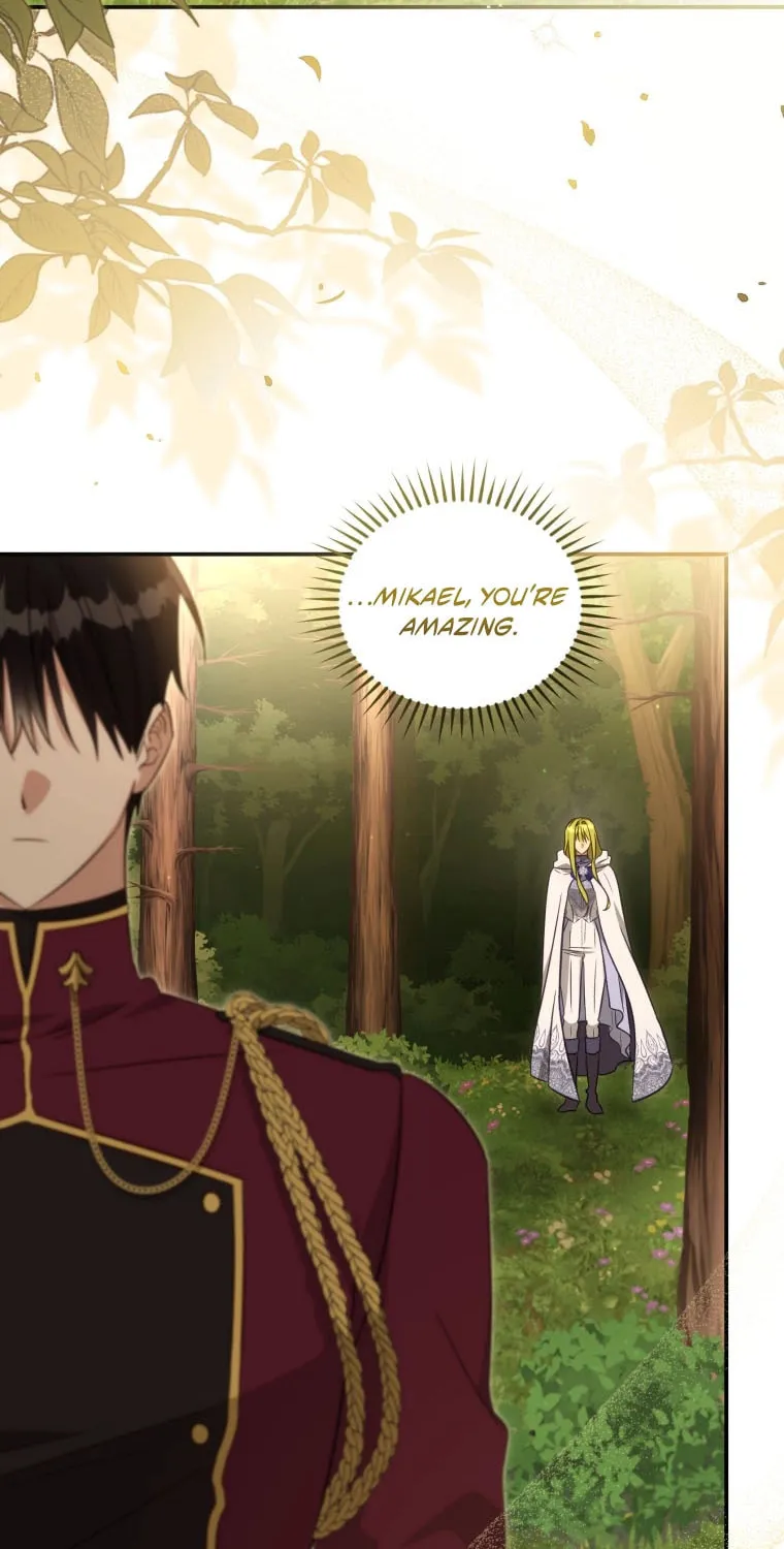 Read Revolutionary Princess Eve Manga Online