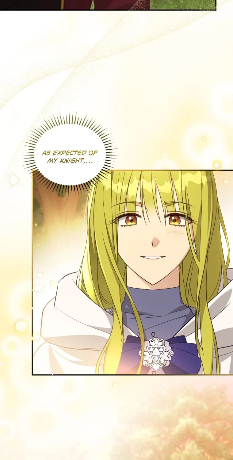 Read Revolutionary Princess Eve Manga Online