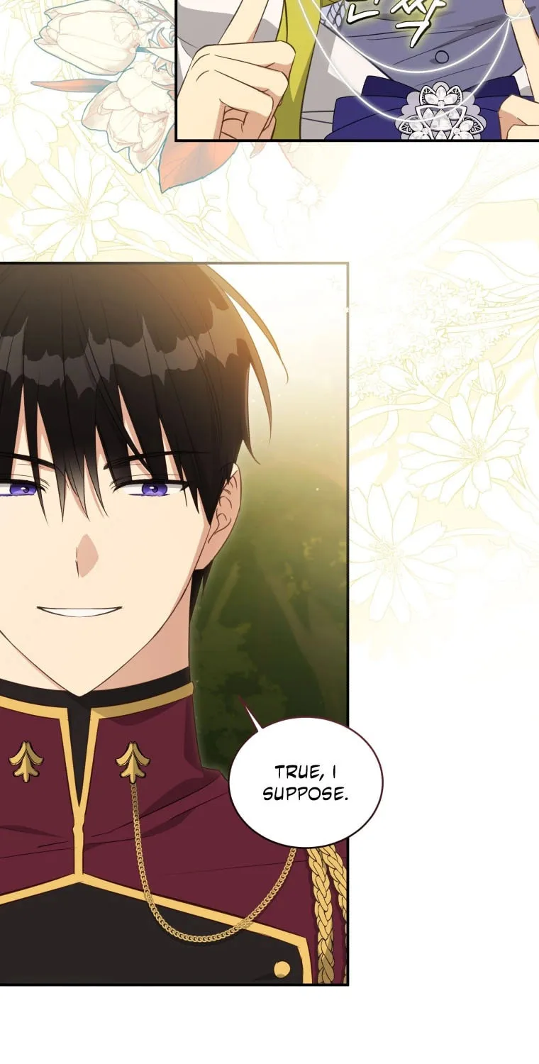 Read Revolutionary Princess Eve Manga Online