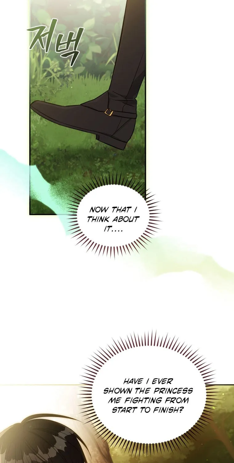 Read Revolutionary Princess Eve Manga Online