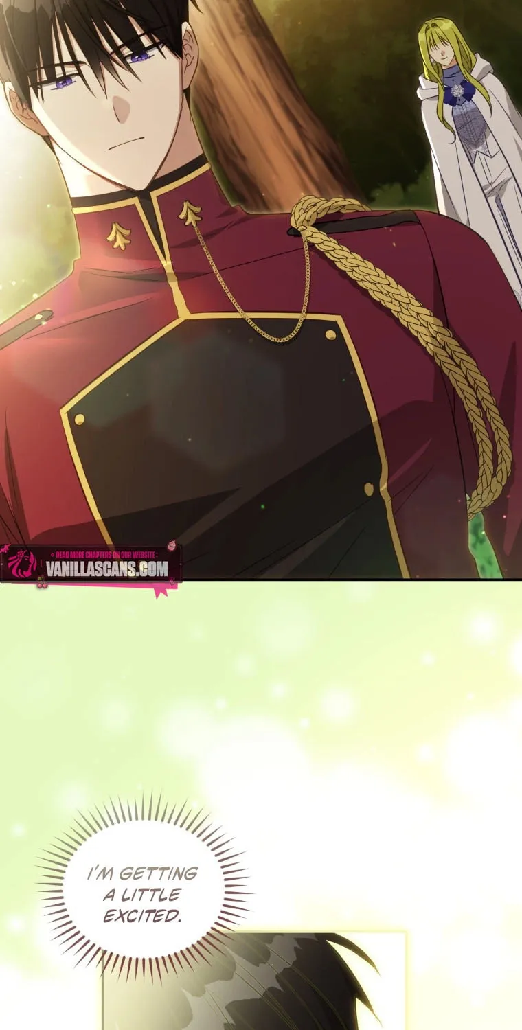 Read Revolutionary Princess Eve Manga Online