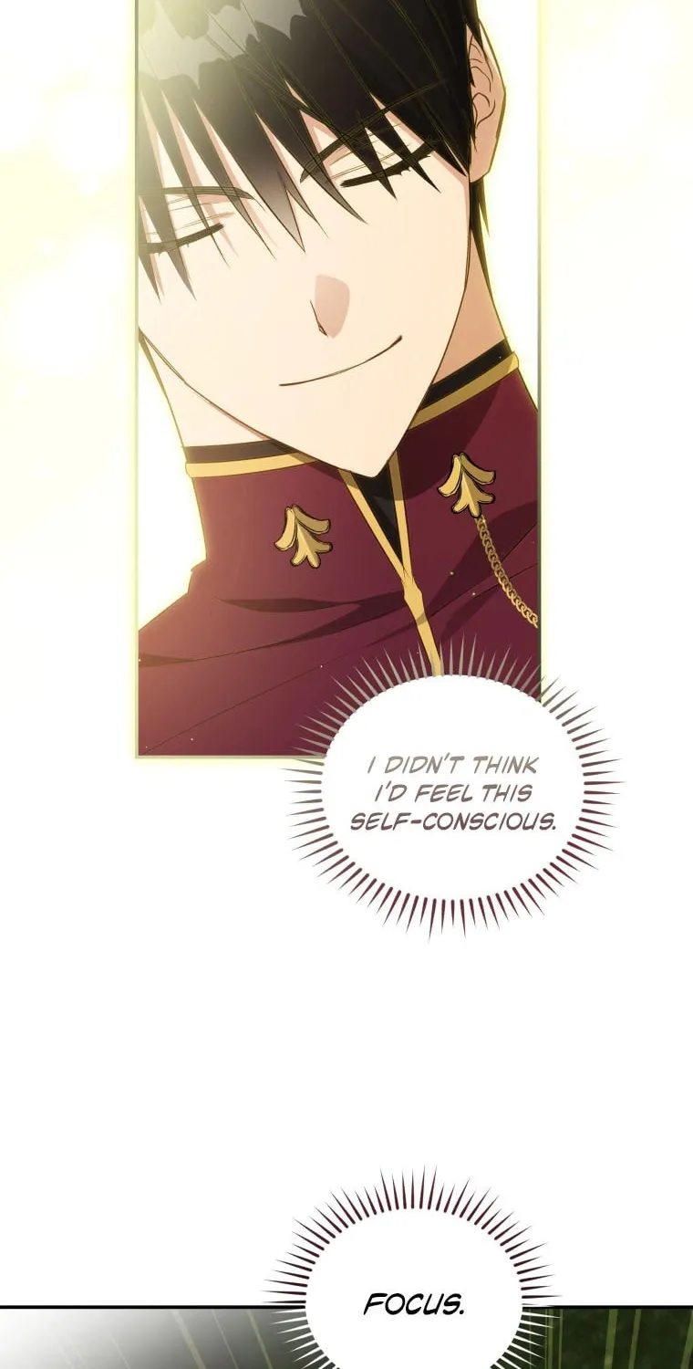 Read Revolutionary Princess Eve Manga Online