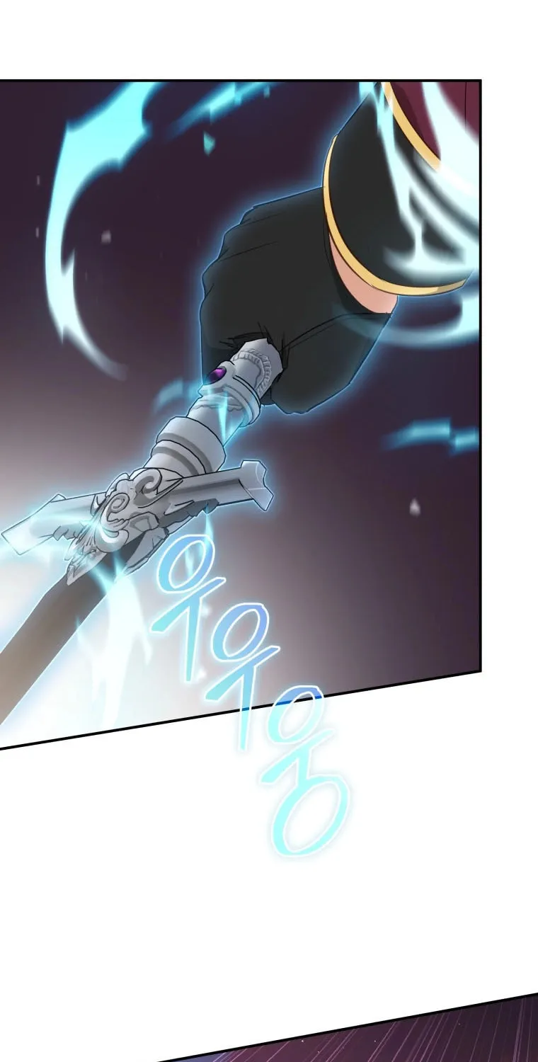 Read Revolutionary Princess Eve Manga Online