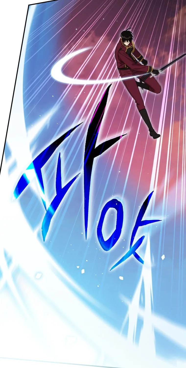 Read Revolutionary Princess Eve Manga Online