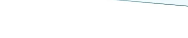 Read Revolutionary Princess Eve Manga Online