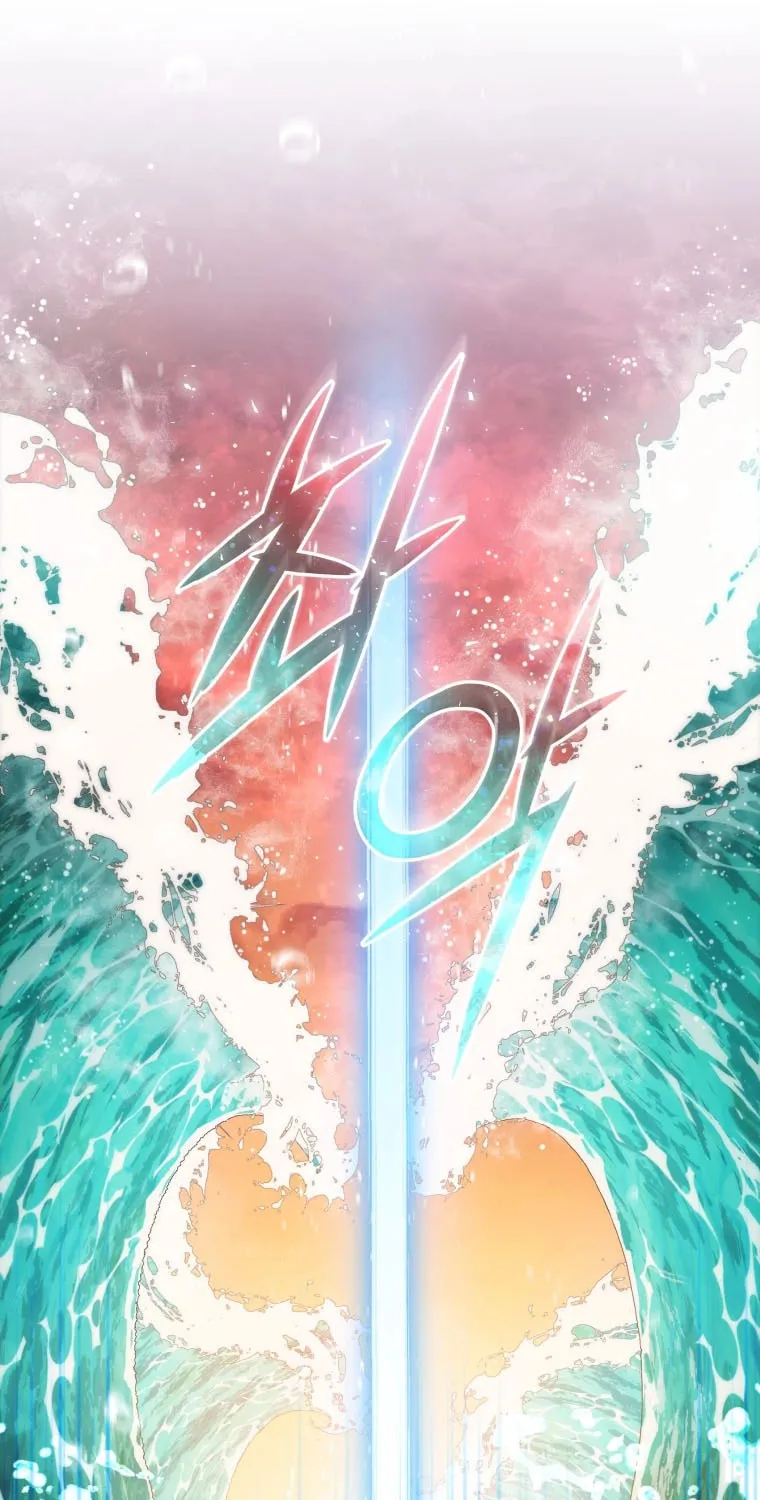 Read Revolutionary Princess Eve Manga Online