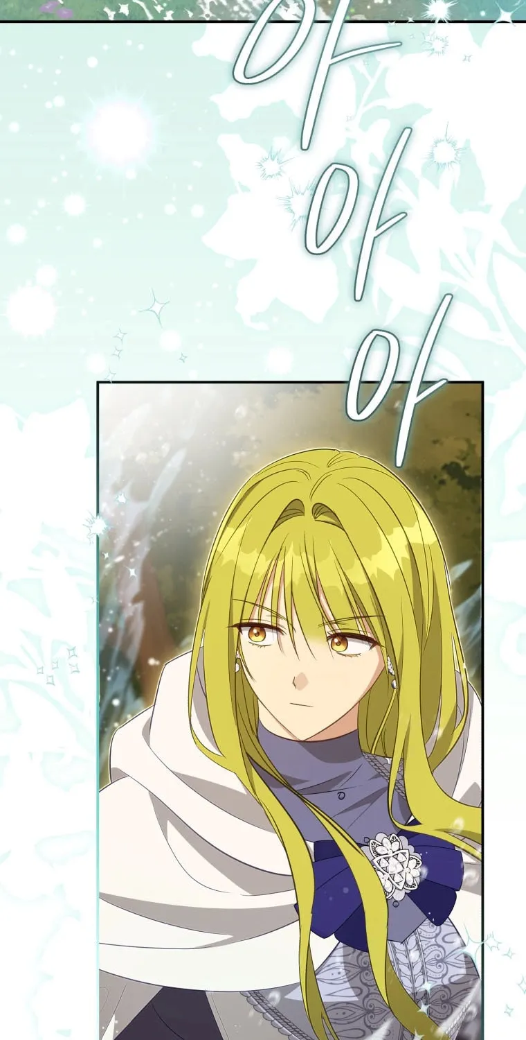 Read Revolutionary Princess Eve Manga Online