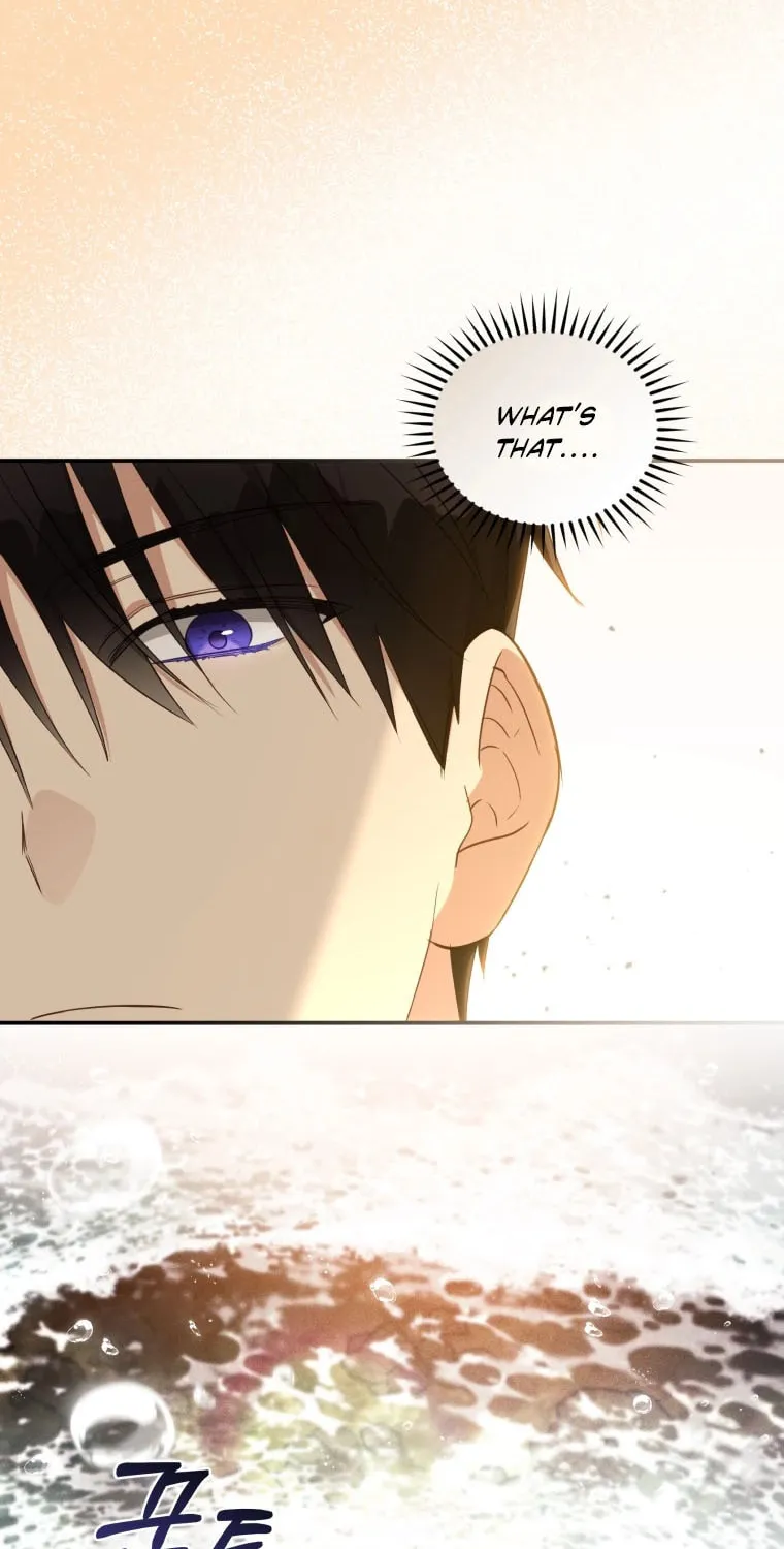 Read Revolutionary Princess Eve Manga Online