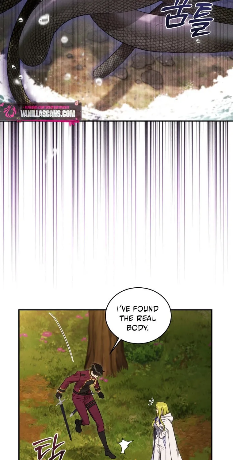 Read Revolutionary Princess Eve Manga Online