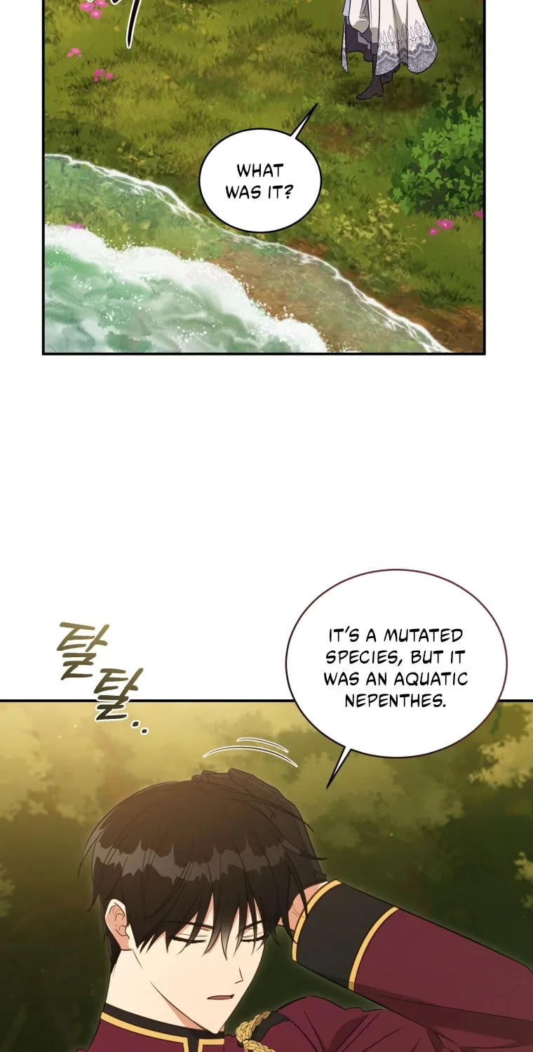 Read Revolutionary Princess Eve Manga Online