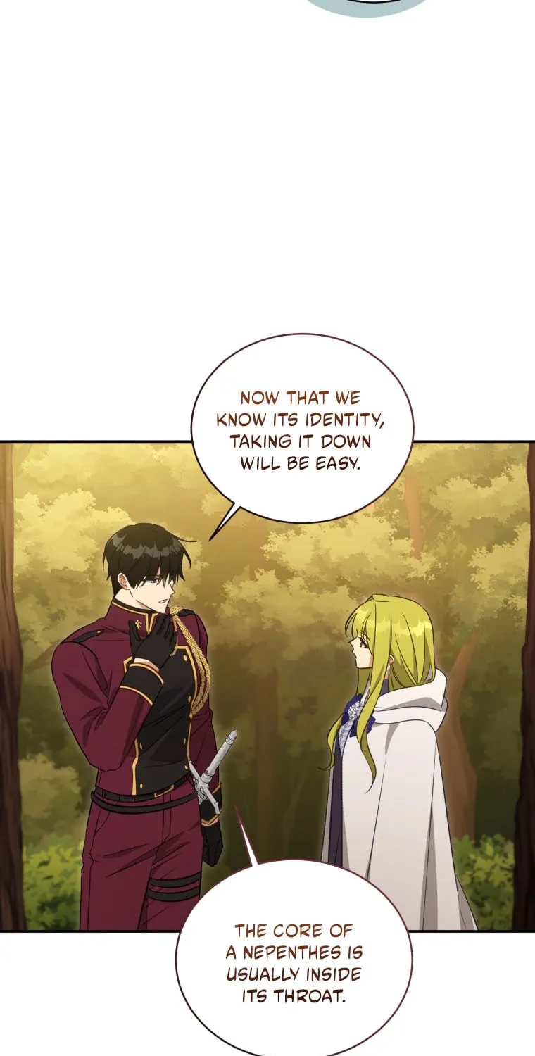 Read Revolutionary Princess Eve Manga Online