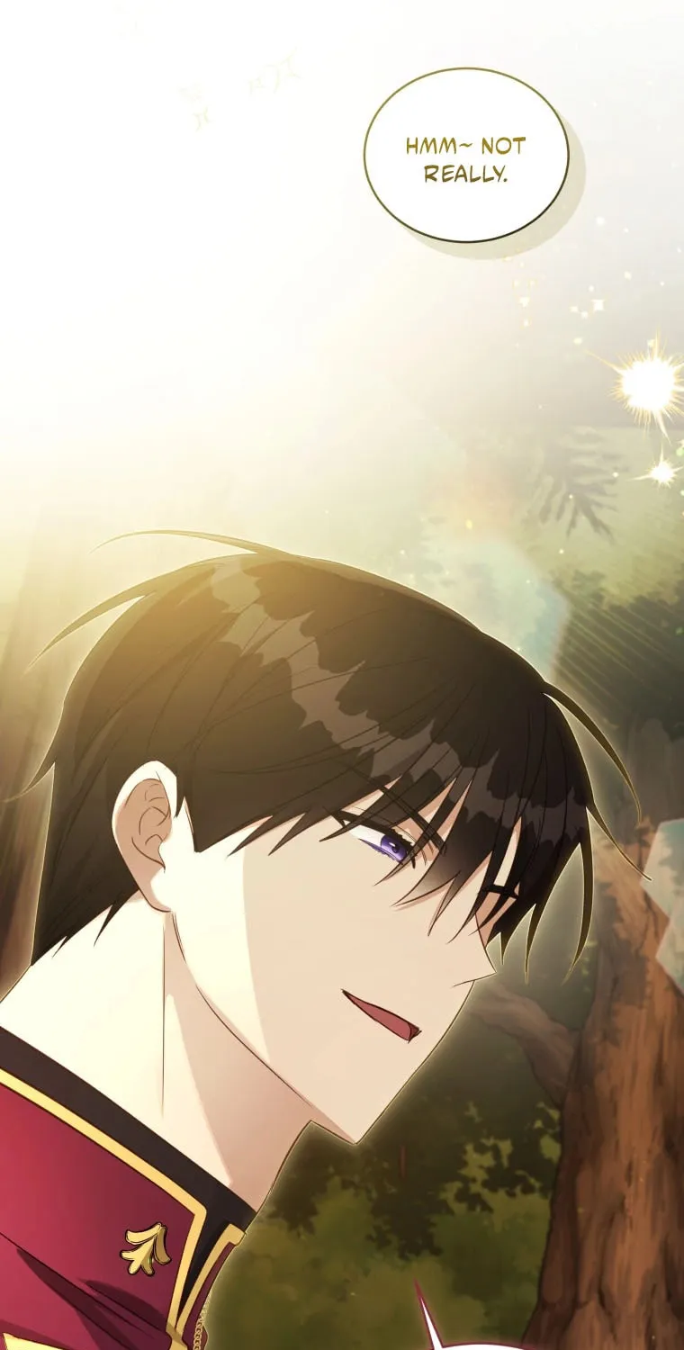 Read Revolutionary Princess Eve Manga Online