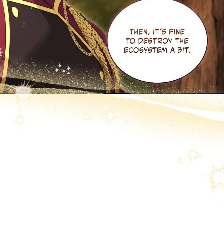 Read Revolutionary Princess Eve Manga Online