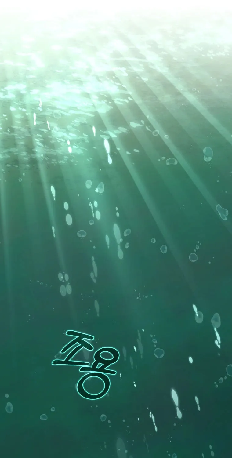 Read Revolutionary Princess Eve Manga Online