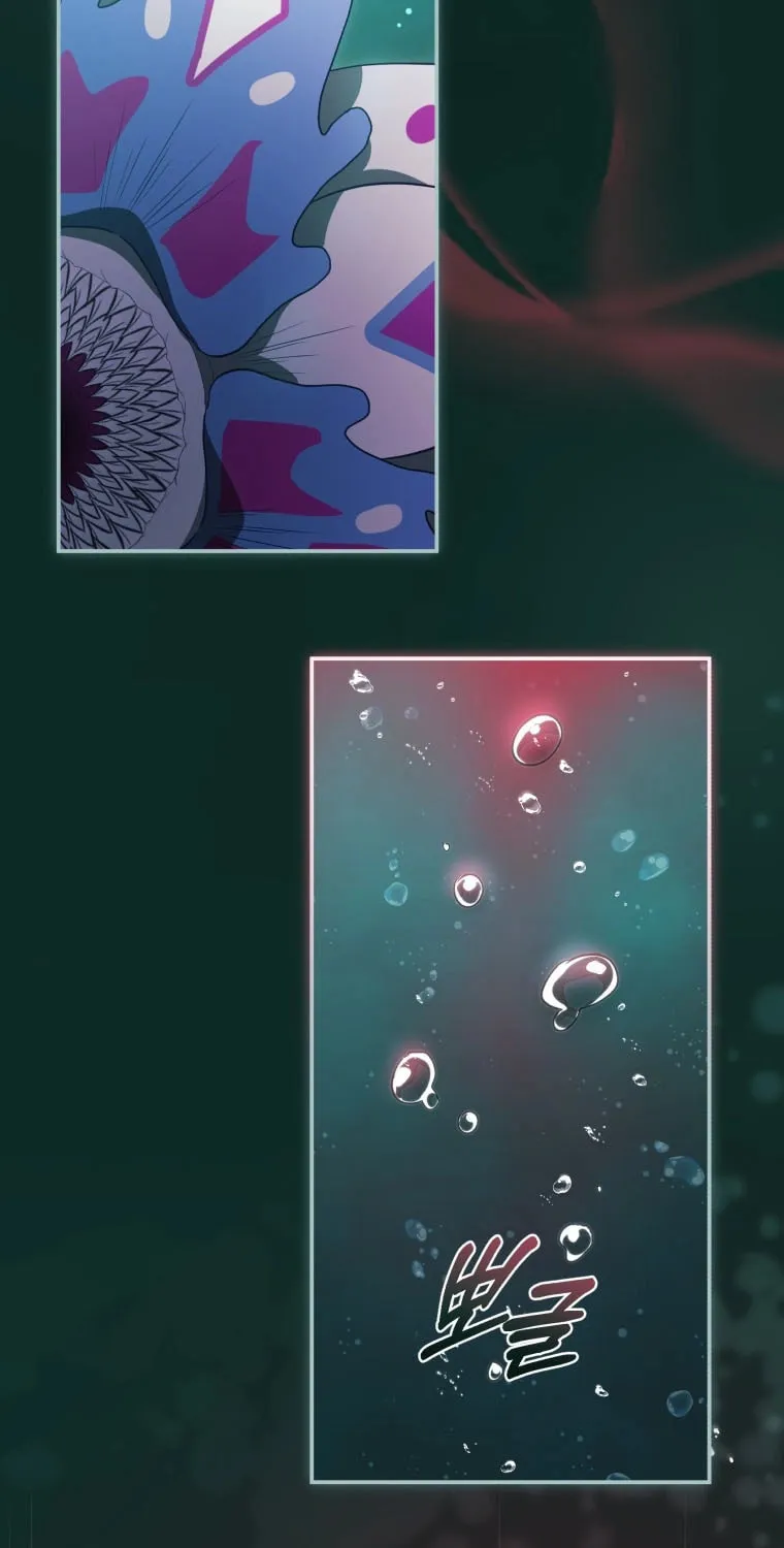 Read Revolutionary Princess Eve Manga Online