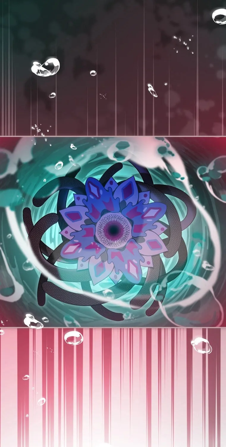 Read Revolutionary Princess Eve Manga Online