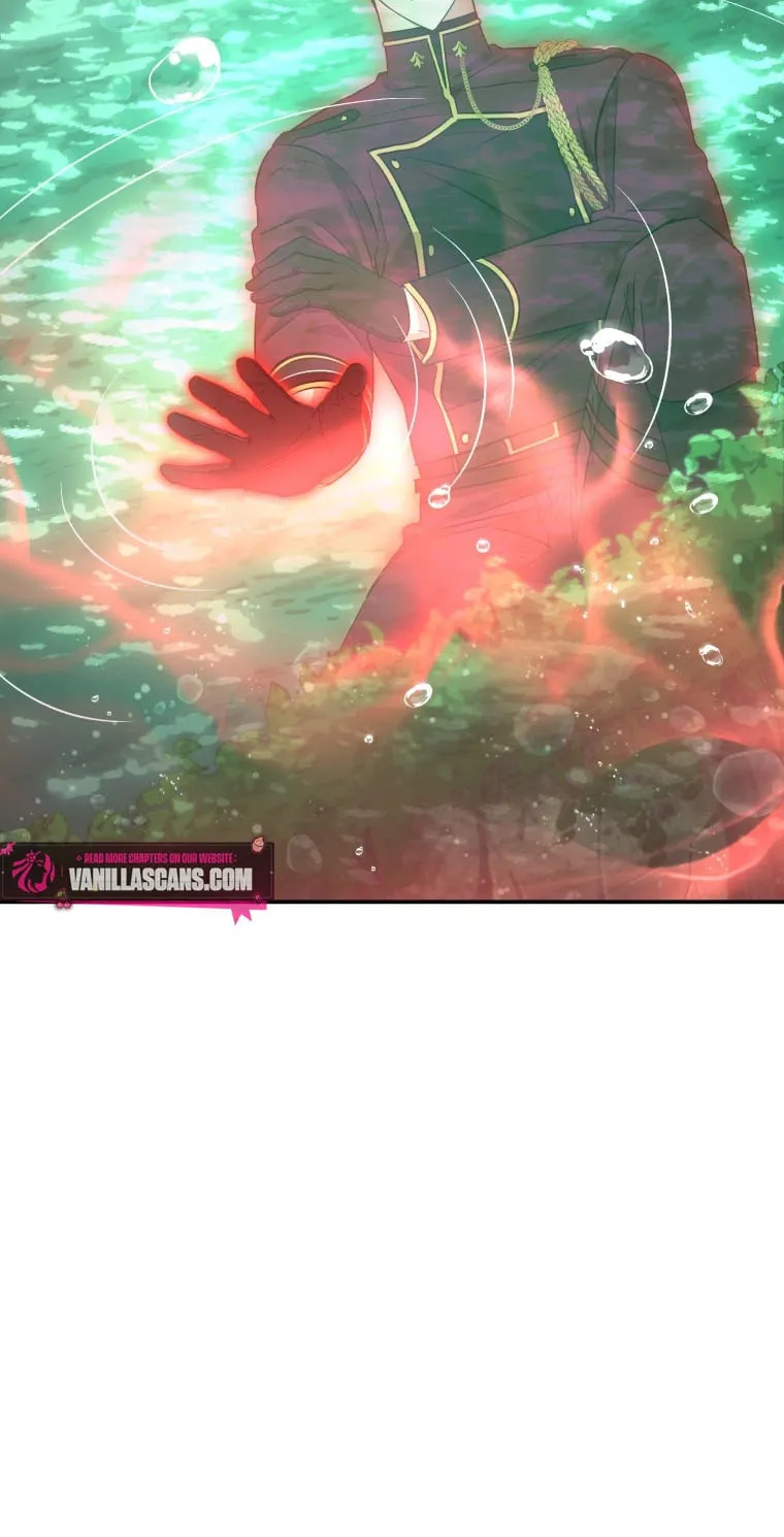 Read Revolutionary Princess Eve Manga Online