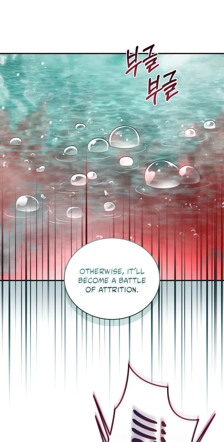 Read Revolutionary Princess Eve Manga Online