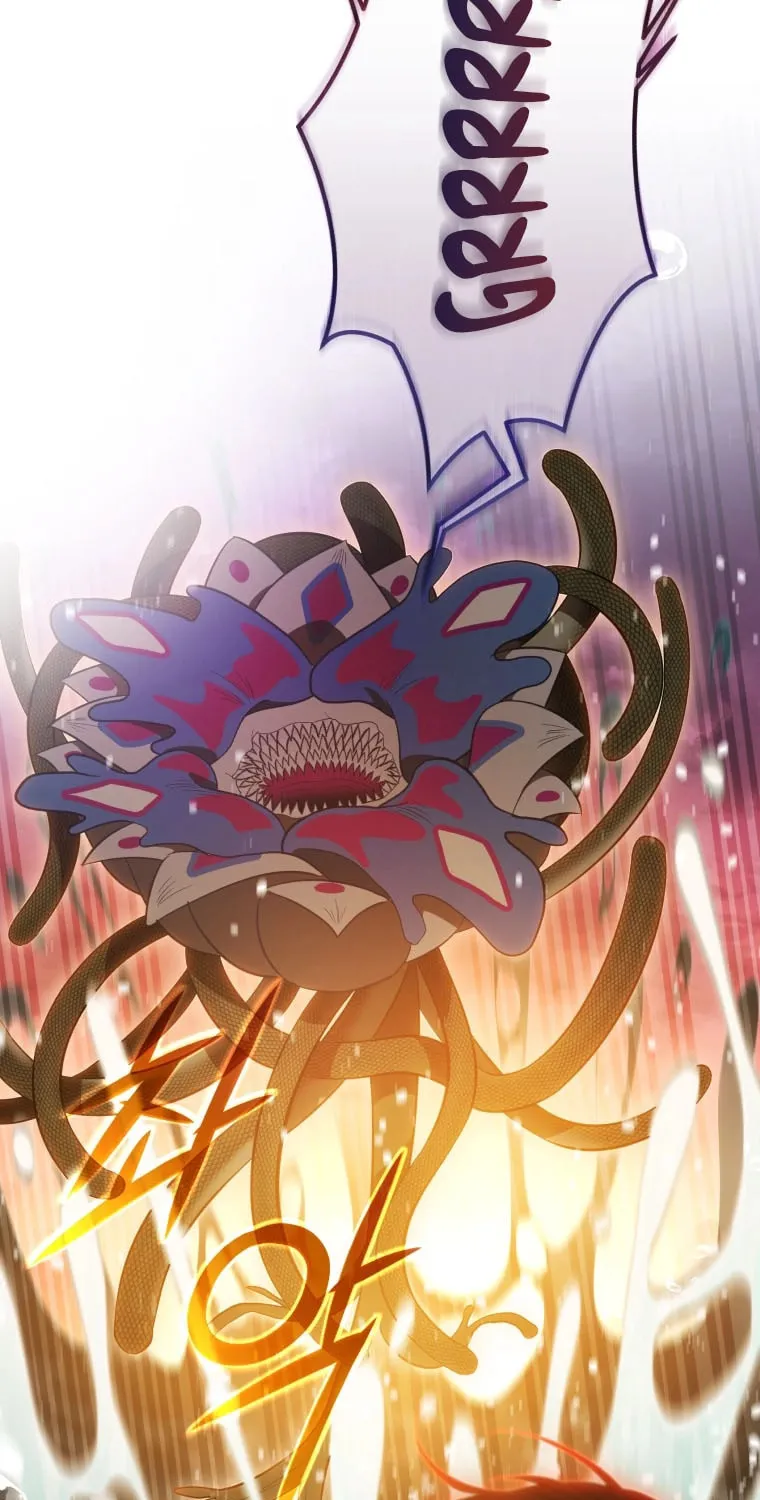 Read Revolutionary Princess Eve Manga Online