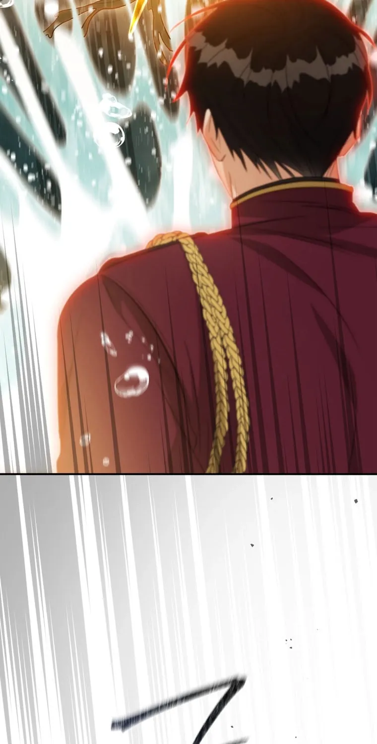 Read Revolutionary Princess Eve Manga Online