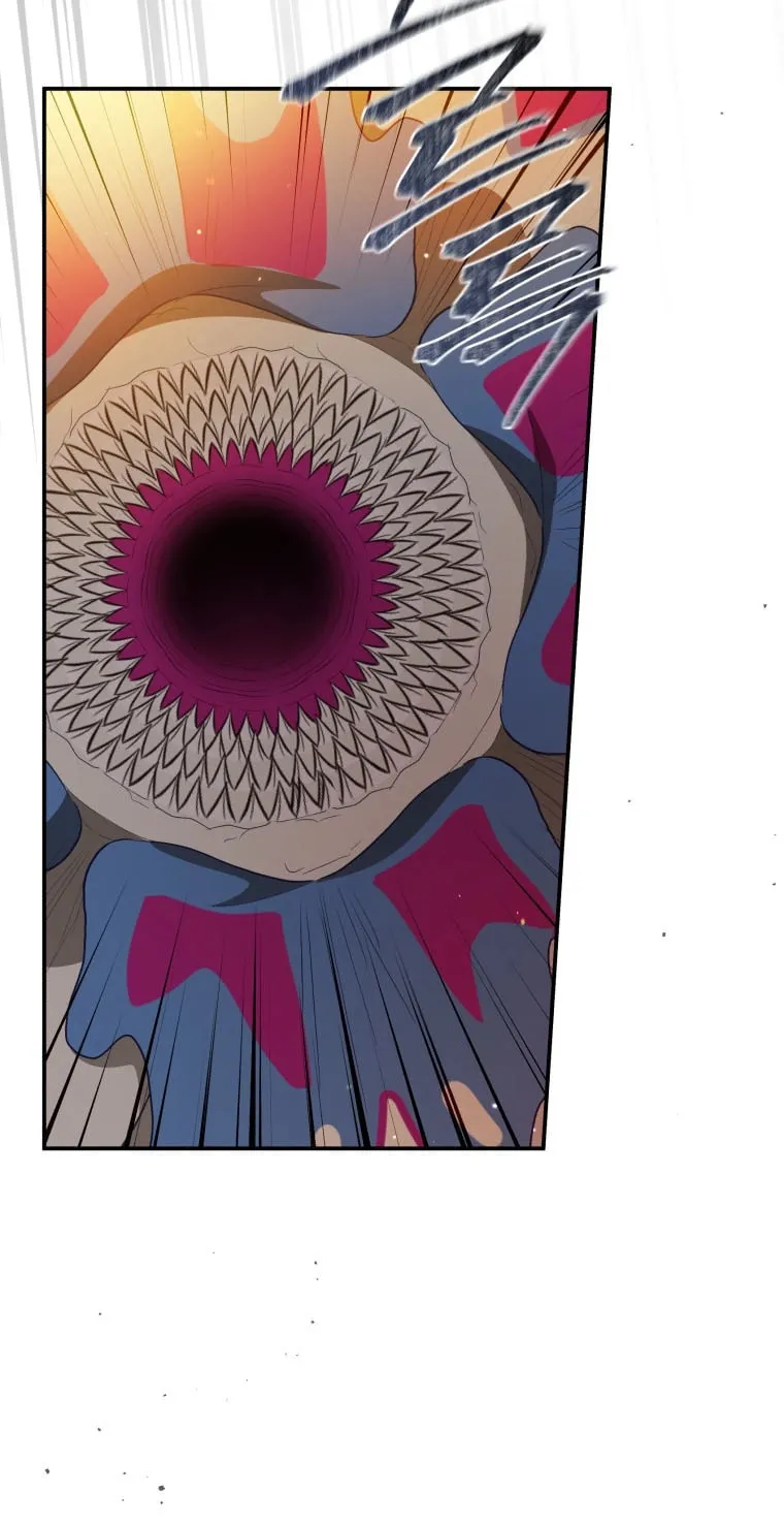 Read Revolutionary Princess Eve Manga Online