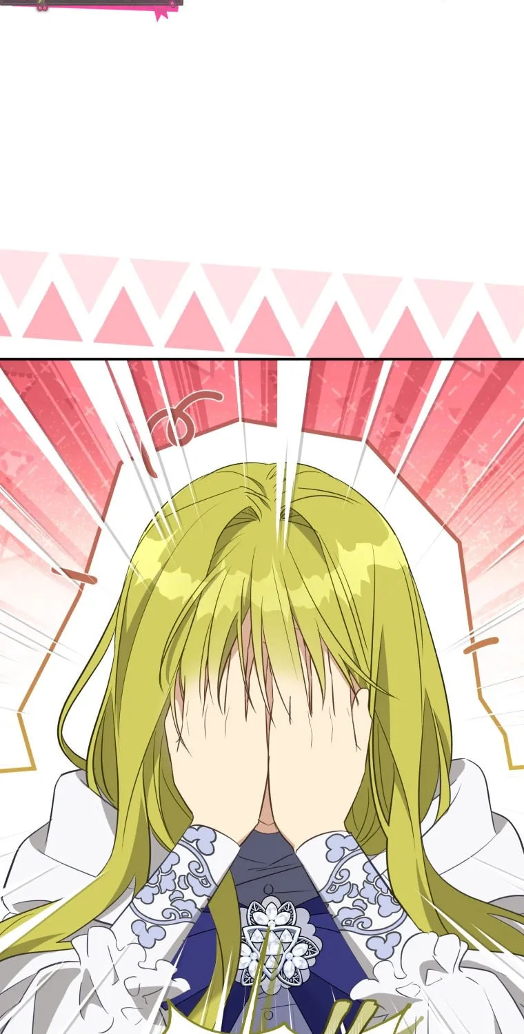 Read Revolutionary Princess Eve Manga Online