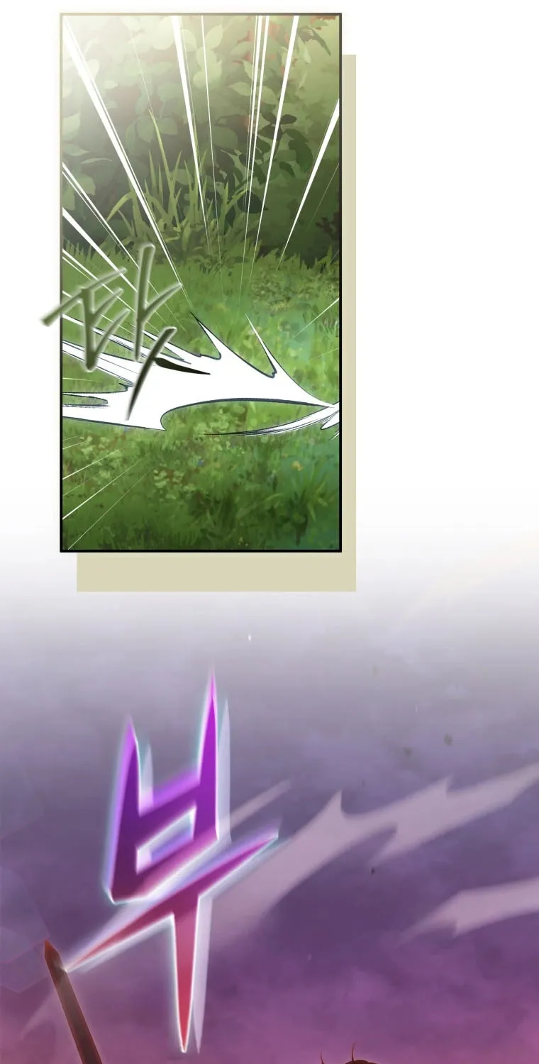 Read Revolutionary Princess Eve Manga Online