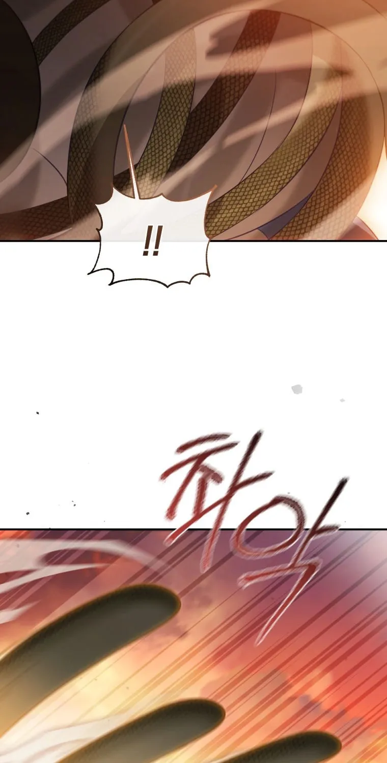 Read Revolutionary Princess Eve Manga Online