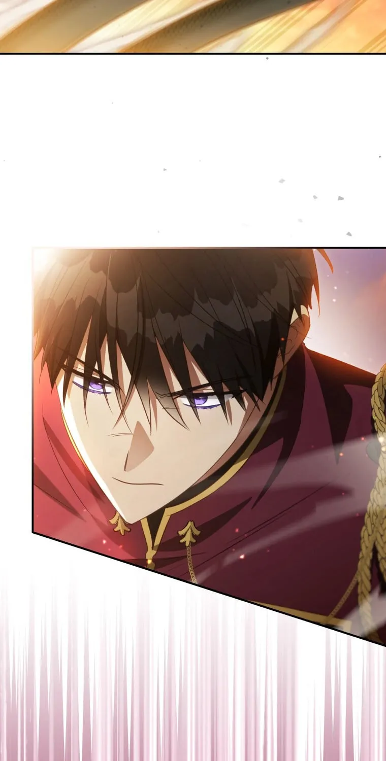 Read Revolutionary Princess Eve Manga Online