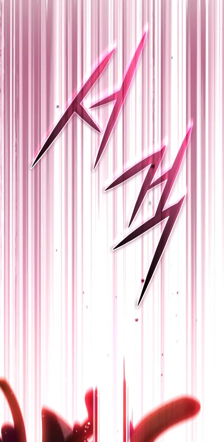 Read Revolutionary Princess Eve Manga Online