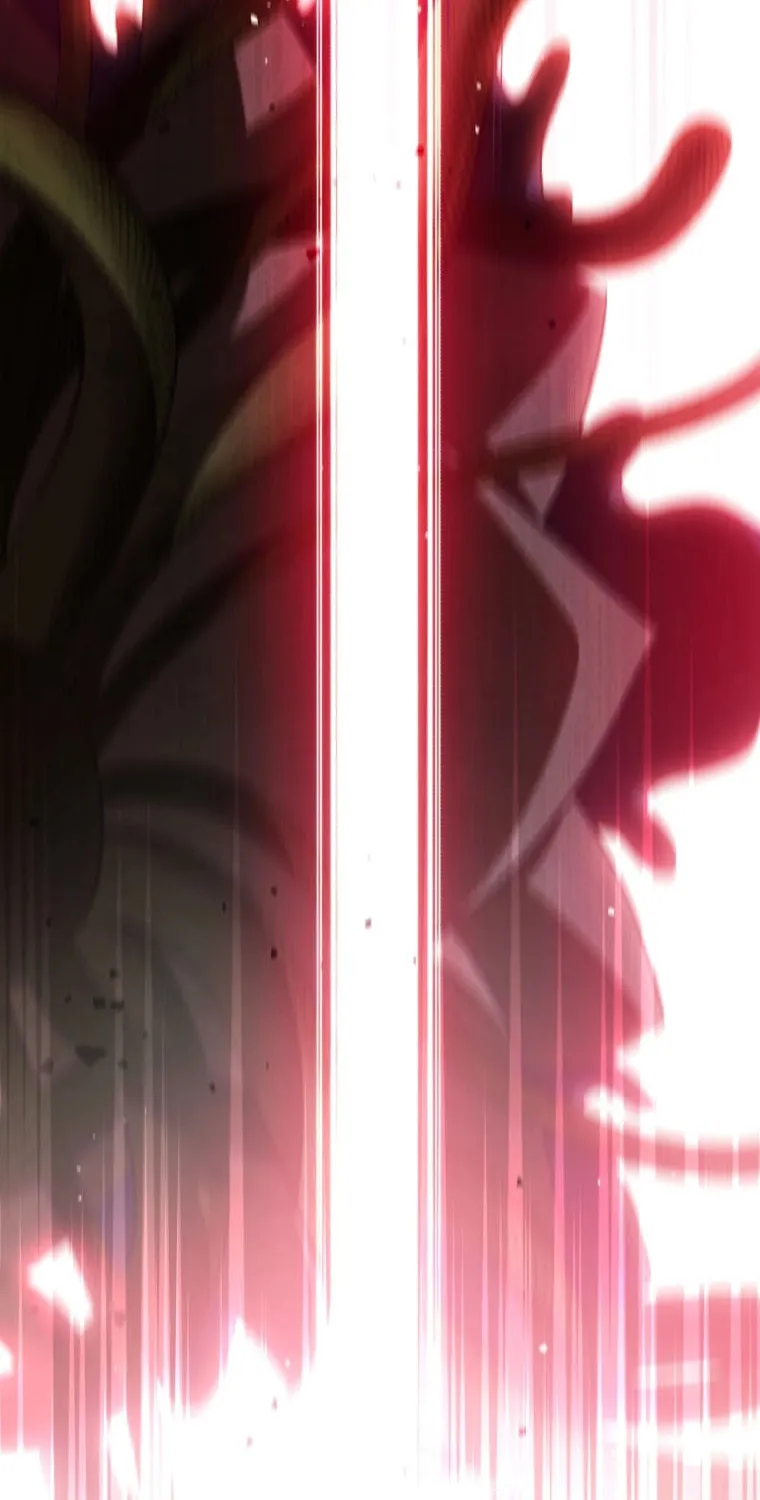 Read Revolutionary Princess Eve Manga Online