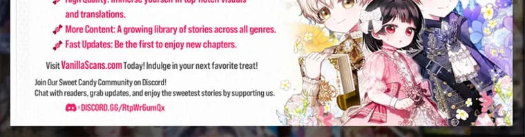 Read Revolutionary Princess Eve Manga Online