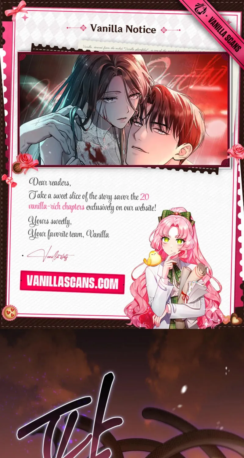 Read Revolutionary Princess Eve Manga Online