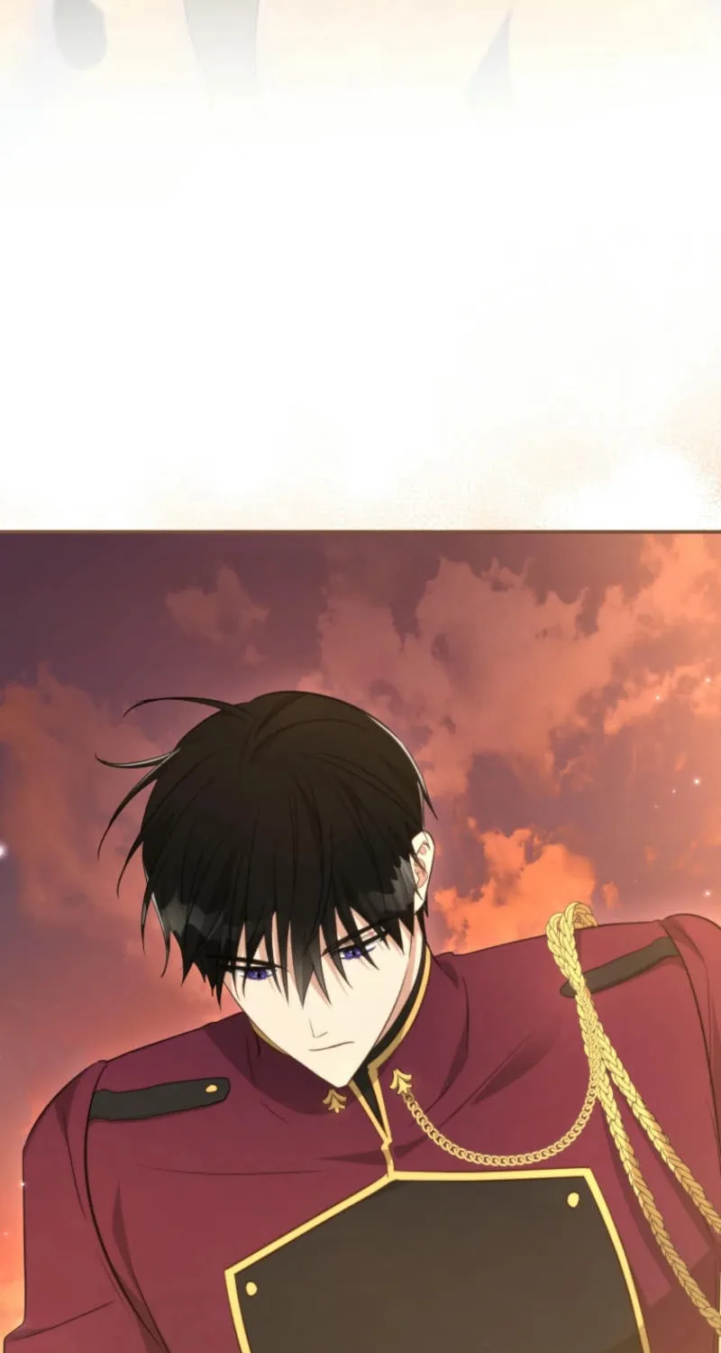 Read Revolutionary Princess Eve Manga Online