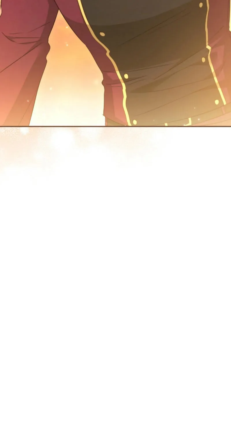 Read Revolutionary Princess Eve Manga Online