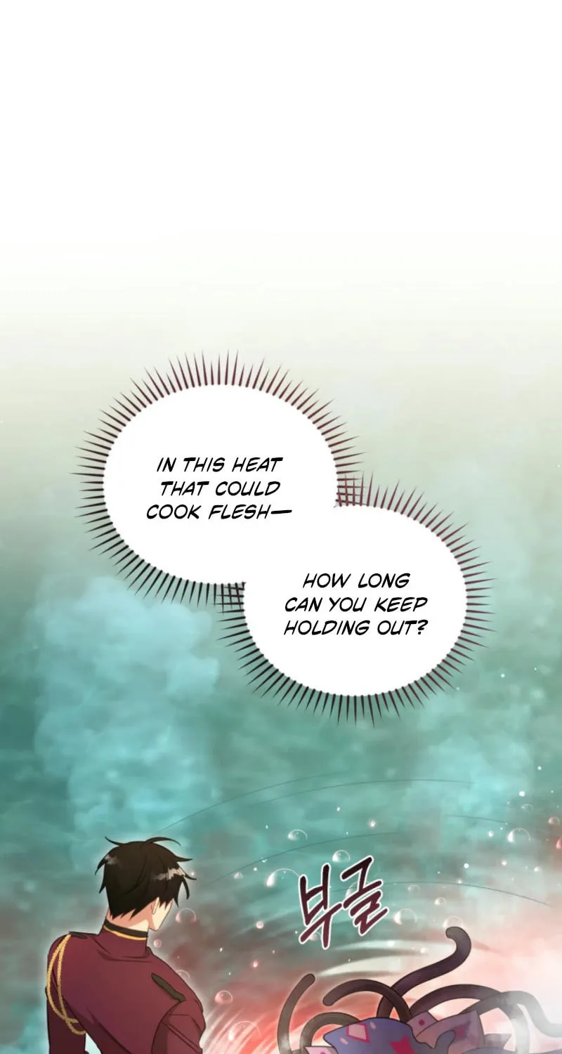 Read Revolutionary Princess Eve Manga Online