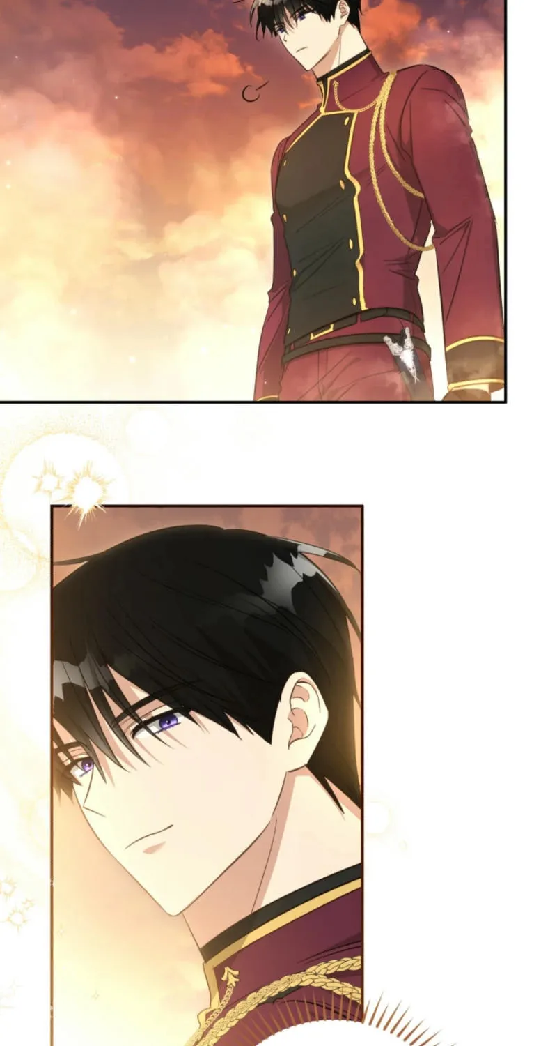 Read Revolutionary Princess Eve Manga Online