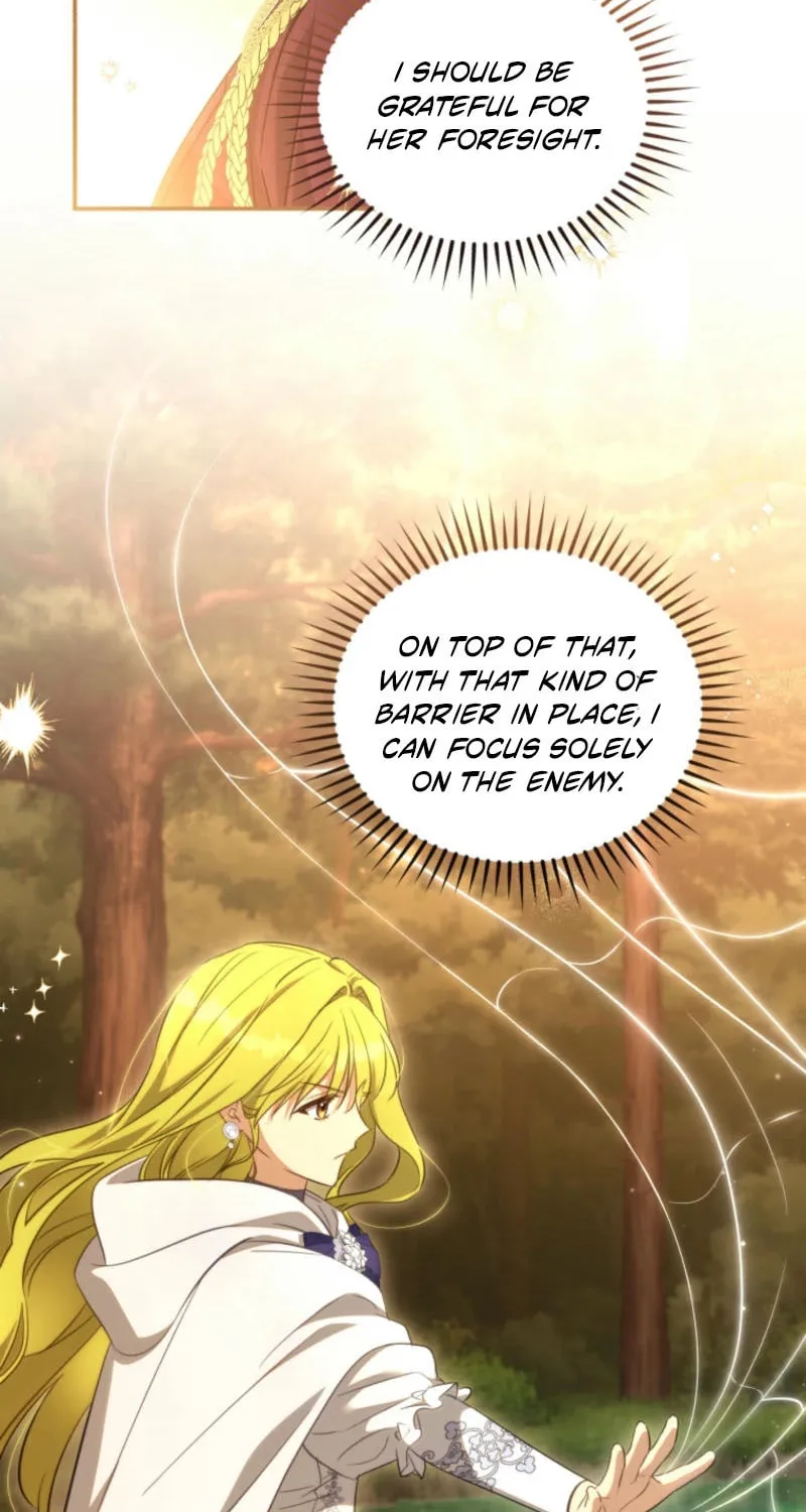 Read Revolutionary Princess Eve Manga Online