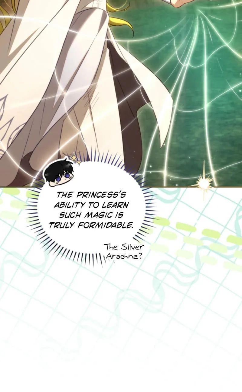 Read Revolutionary Princess Eve Manga Online