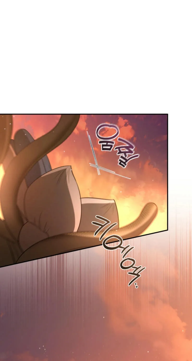 Read Revolutionary Princess Eve Manga Online