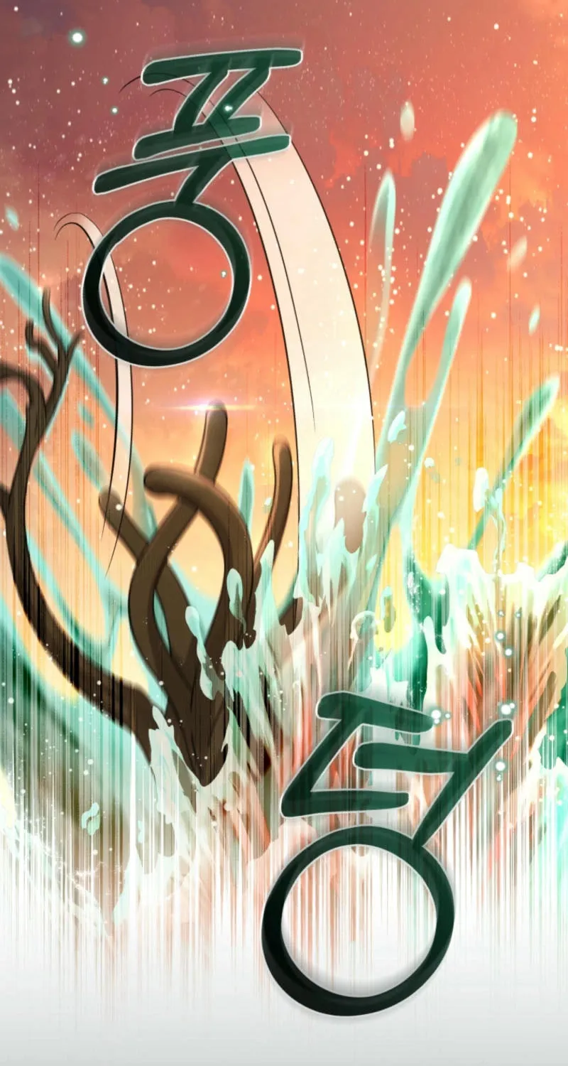 Read Revolutionary Princess Eve Manga Online