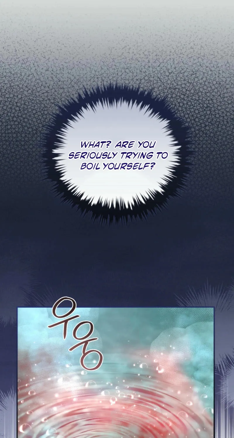 Read Revolutionary Princess Eve Manga Online