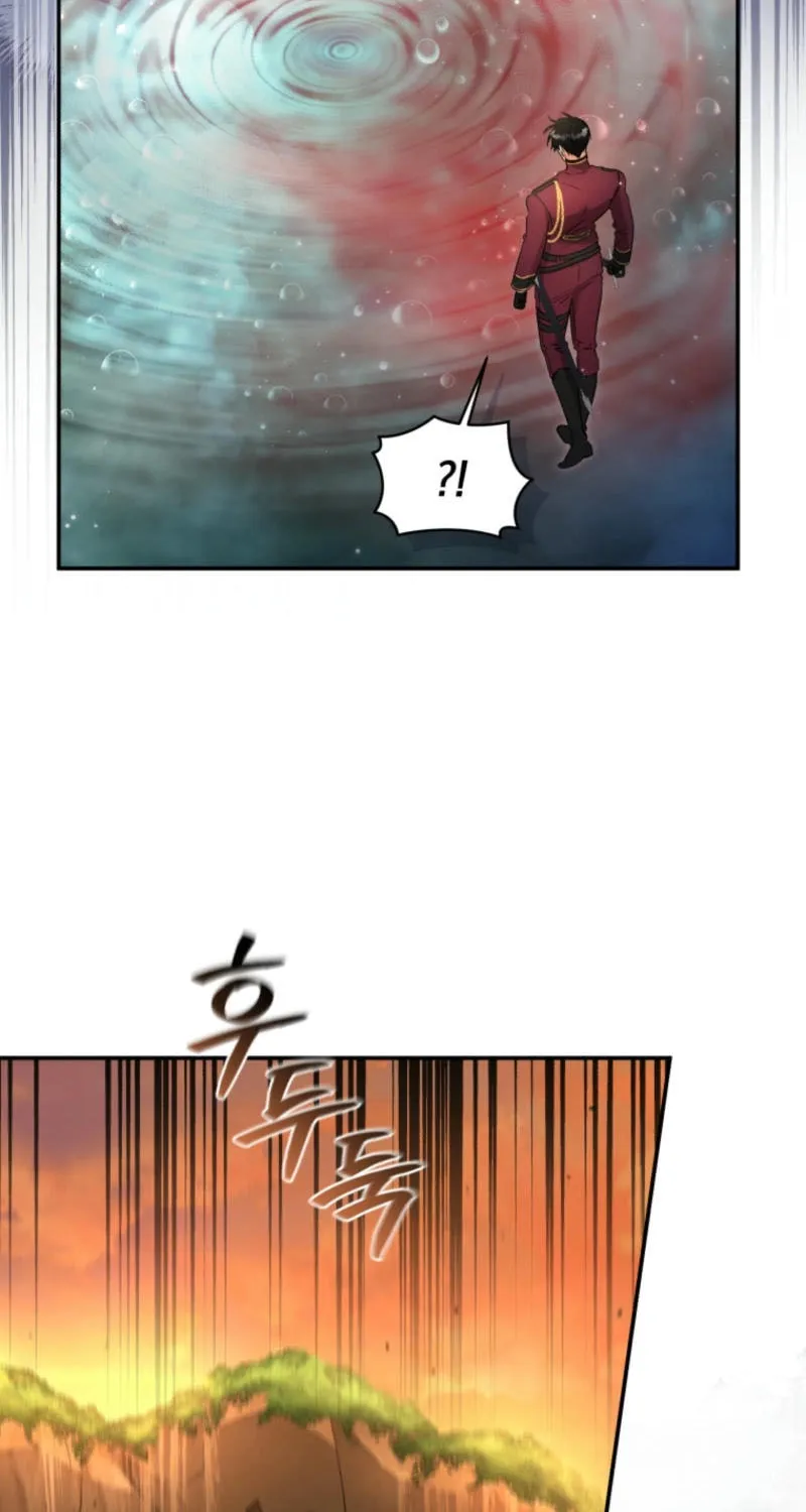 Read Revolutionary Princess Eve Manga Online